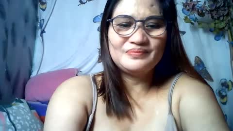 amazing angel online show from 06-27-26, 03:00