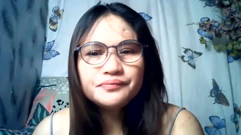 amazing angel online show from 06-29-26, 11:16
