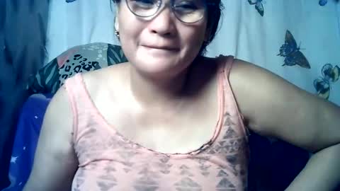 amazing angel online show from 07-05-26, 04:19