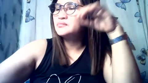 amazing angel online show from 07-10-26, 10:23