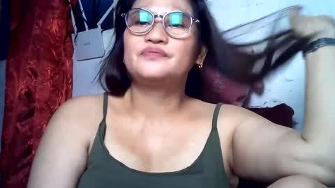 amazing angel online show from 07-11-26, 10:29