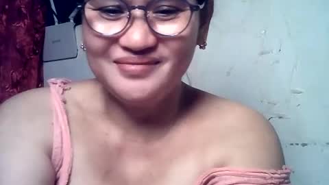 amazing angel online show from 07-13-26, 11:13