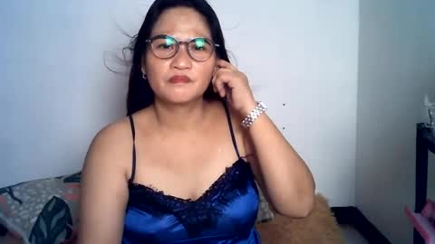 amazing angel online show from 07-25-26, 10:57