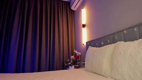 Snapshot of amazing_bitch chatting on 01-07-26, 07:27 Stasy online show from 01-07-26, 07:27