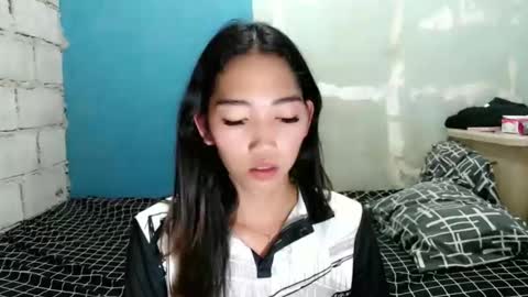 Snapshot of amazing_gracexx chatting on 01-10-26, 02:30 CALL ME GRACE online show from 01-10-26, 02:30