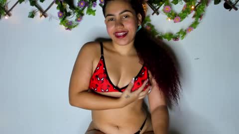amazing_hardsex69 online show from 01-16-25, 11:15
