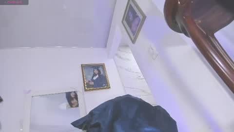 Vivi online show from 08-08-26, 01:52