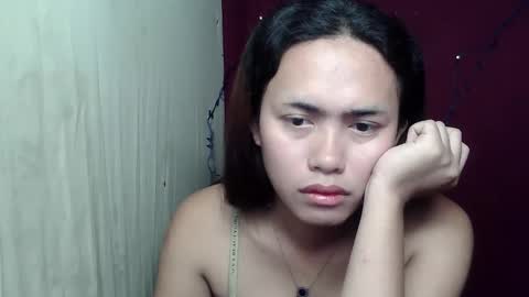 Snapshot of amazing_yella69 chatting on 11-14-25, 11:24 YELLA online show from 11-14-25, 11:24