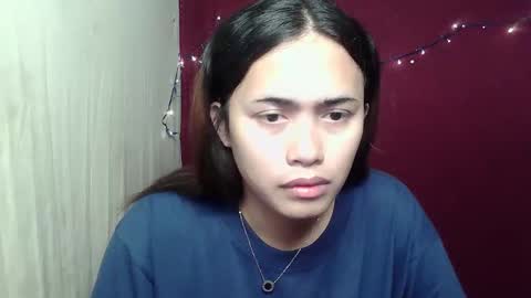 Snapshot of amazing_yella69 chatting on 11-21-25, 11:25 YELLA online show from 11-21-25, 11:25