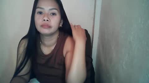 SizzlingAss4u online show from 02-05-25, 06:56