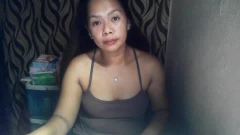 Snapshot of amazingass4u chatting on 08-02-26, 04:49 SizzlingAss4u online show from 08-02-26, 04:49
