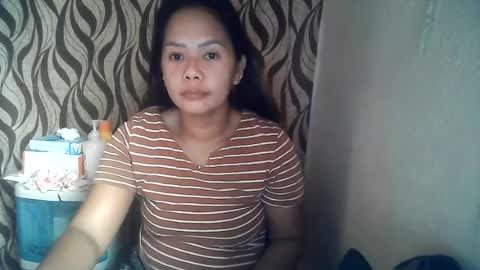 Snapshot of amazingass4u chatting on 08-03-26, 11:19 SizzlingAss4u online show from 08-03-26, 11:19