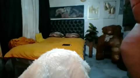 kendra online show from 02-11-26, 03:22