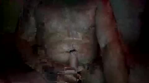 Snapshot of amazingboy777 chatting on 12-15-25, 08:29 amazingboy777 online show from 12-15-25, 08:29