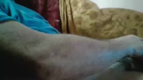 amazingcuteboy845 online show from 10-08-25, 01:31