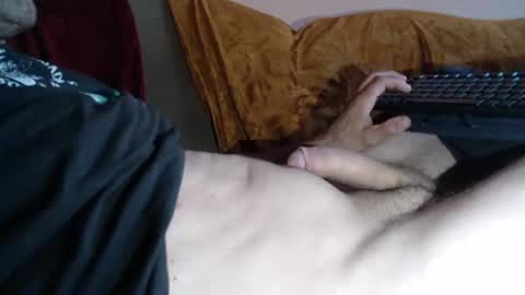 amazingcuteboy845 online show from 06-16-26, 01:41