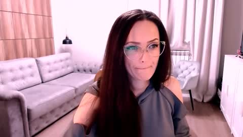 Izza online show from 11-05-25, 08:14