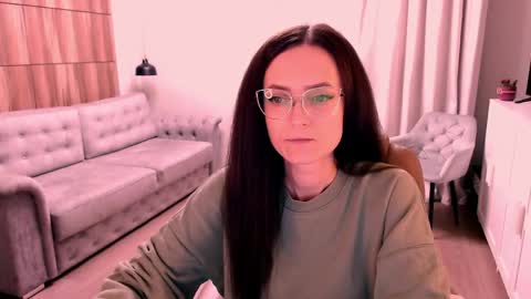 Izza online show from 06-01-26, 10:28