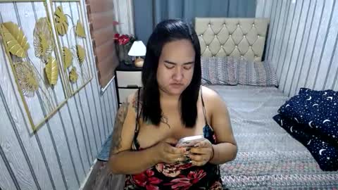 amazingkatrinats online show from 03-14-26, 12:10