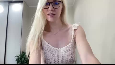 Kelly online show from 06-28-26, 06:08