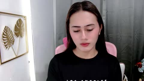 amazingmelinda_ online show from 11-27-25, 02:08