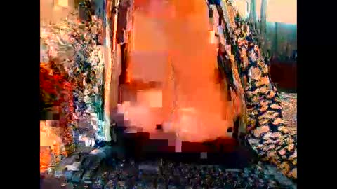 amazingmelons online show from 05-11-26, 05:35