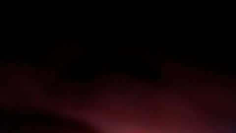 amazingmelons online show from 05-19-26, 04:52