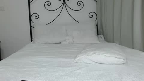 Snapshot of amazingsexygirl chatting on 05-28-26, 08:50 amazingsexygirl online show from 05-28-26, 08:50