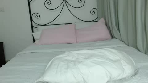 Snapshot of amazingsexygirl chatting on 07-28-26, 09:47 amazingsexygirl online show from 07-28-26, 09:47