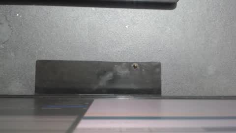 Sharlot online show from 02-18-25, 12:39