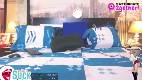 Snapshot of amazingsharlot chatting on 11-14-25, 02:16 Sharlot online show from 11-14-25, 02:16