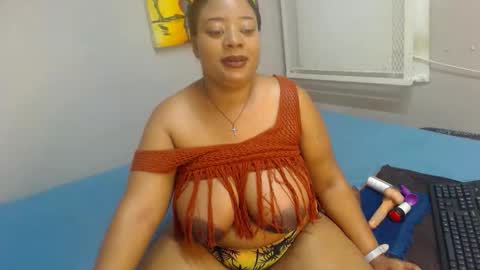 Snapshot of amazingshazz chatting on 03-29-26, 09:37 amazingshazz online show from 03-29-26, 09:37