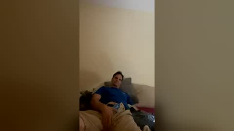 Amazing work online show from 07-24-26, 02:53