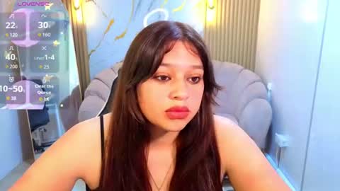 amazona_b online show from 06-28-26, 03:01