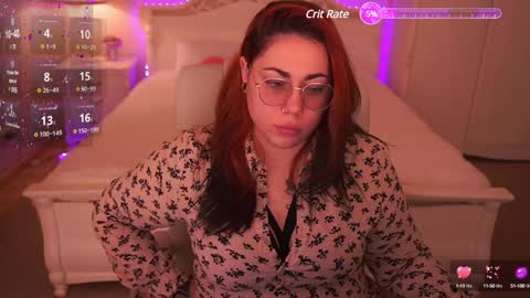 Snapshot of amazonkastar chatting on 12-09-24, 07:06 Ellie online show from 12-09-24, 07:06