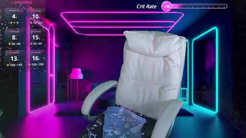 Snapshot of amazonkastar chatting on 01-26-25, 11:06 Ellie online show from 01-26-25, 11:06