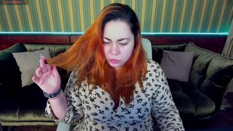 Snapshot of amazonkastar chatting on 02-02-25, 07:41 Ellie online show from 02-02-25, 07:41