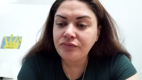 amazonnnnn33 online show from 06-24-26, 02:05