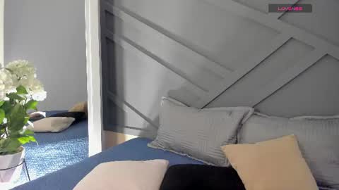 Snapshot of ambaar__1 chatting on 06-27-26, 06:35 Ambar online show from 06-27-26, 06:35