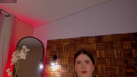 Snapshot of ambaar__1 chatting on 07-23-26, 01:58 Ambar online show from 07-23-26, 01:58