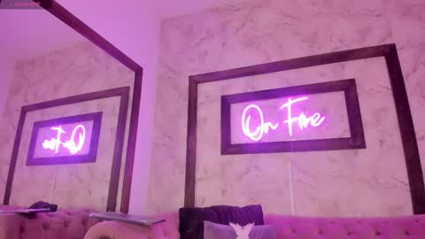 Ambar online show from 11-09-25, 12:03