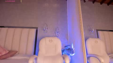 Ambar online show from 12-15-25, 07:51