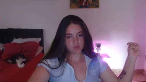 ambar1114 online show from 01-22-25, 08:49