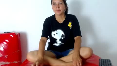 HAMBAR online show from 05-24-26, 07:19