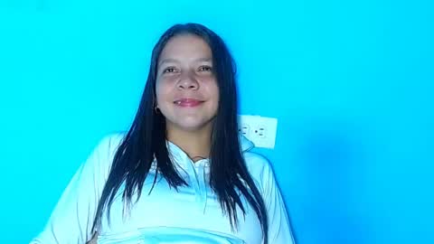 HAMBAR online show from 05-26-26, 11:56