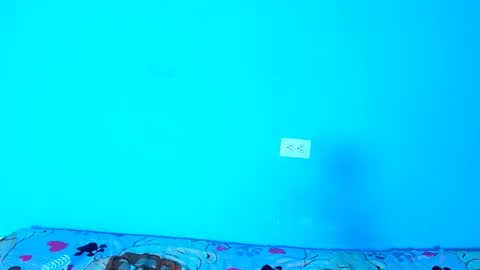 HAMBAR online show from 05-29-26, 12:19