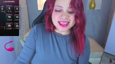 Snapshot of ambar72_b chatting on 11-25-25, 01:33 LIVE 0730AM-0200PM online show from 11-25-25, 01:33