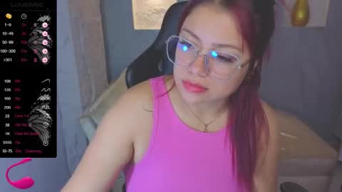 Snapshot of ambar72_b chatting on 12-04-25, 01:20 LIVE 0730AM-0200PM online show from 12-04-25, 01:20