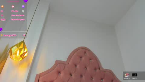 AMBAR online show from 06-03-26, 02:33