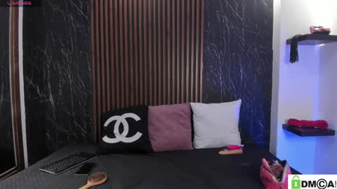 AMBAR online show from 06-04-26, 11:49